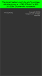 Mobile Screenshot of leadporn.com